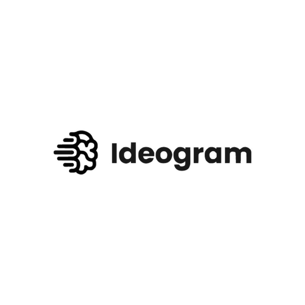 Ideogram Poster Maker: Features, Pricing & Best For | Design Alternatives