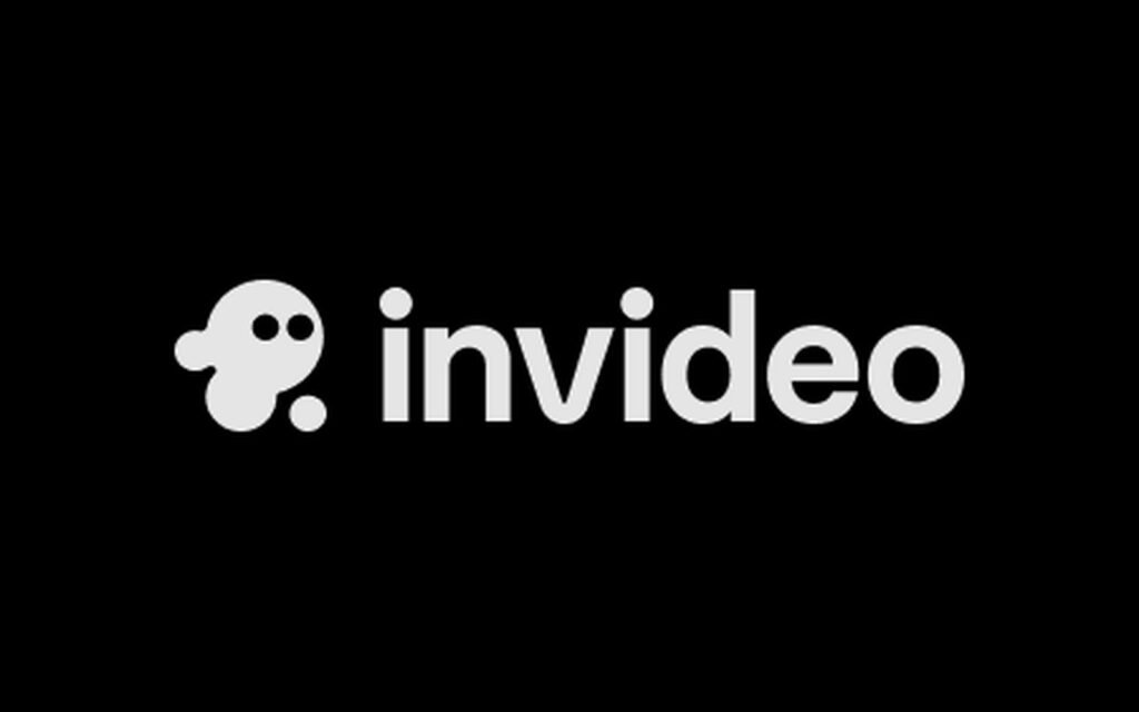 InVideo Video & Animation: Features, Pricing & Best For | Design Alternatives