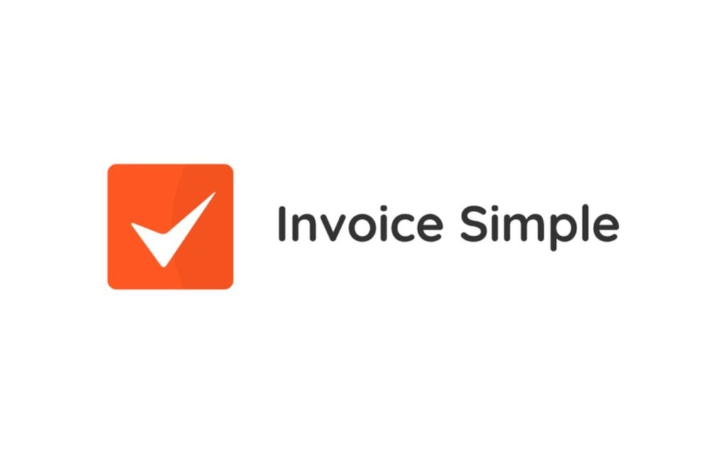 Invoice Simple Invoice Maker: Features, Pricing & Best For | Design Alternatives