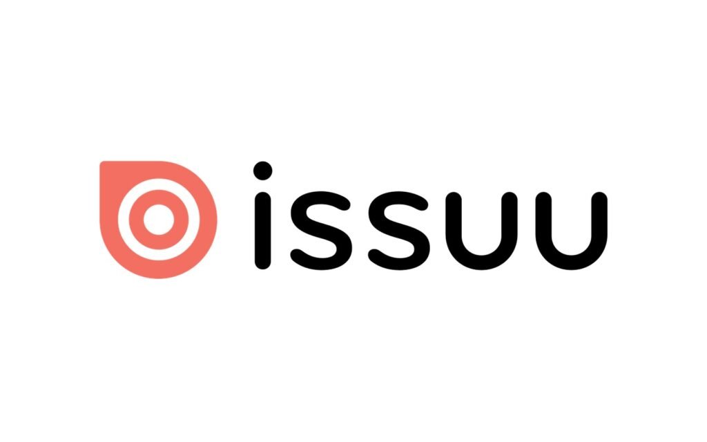 Issuu Brochure Maker: Features, Pricing & Best For | Design Alternatives