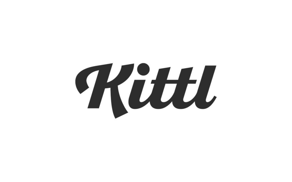 Kittl Instagram Post Design: Features, Pricing & Best For | Design Alternatives