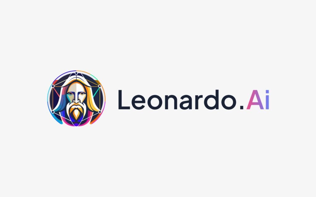 Leonardo.Ai AI Image Generator: Features, Pricing & Best For | Design Alternatives