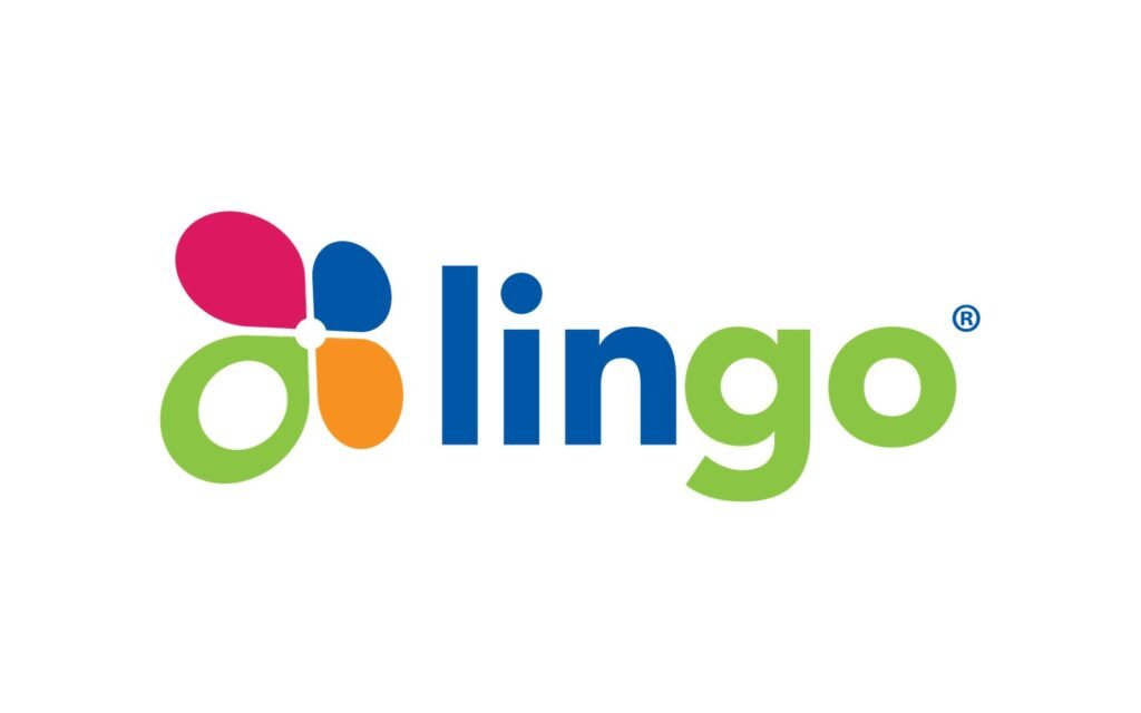 Lingo: Features, Pricing & Best For | Design Alternatives
