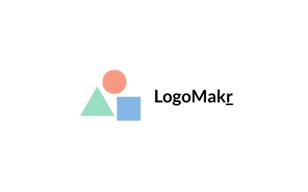 Logomakr: Features, Pricing & Best For | Design Alternatives