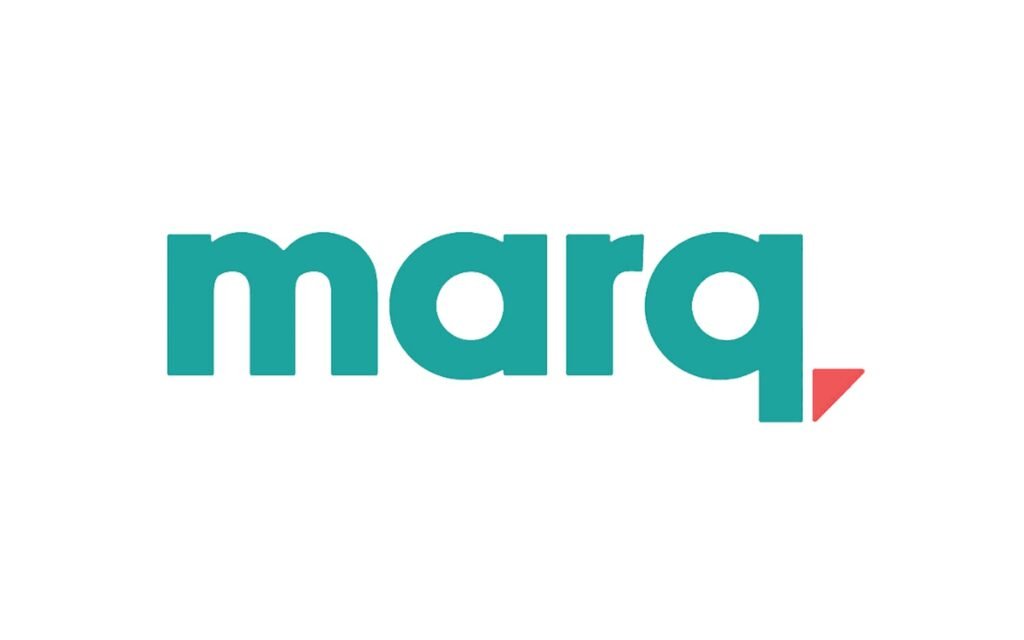Marq Flyer Maker: Features, Pricing & Best For | Design Alternatives