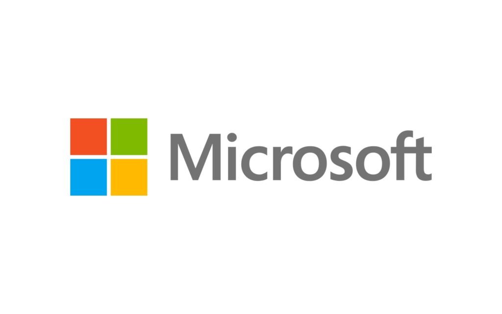 Microsoft Designer Flyer Maker: Features, Pricing & Best For | Design Alternatives