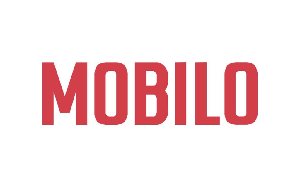 Mobilo Digital Business Card: Features, Pricing & Best For | Design Alternatives
