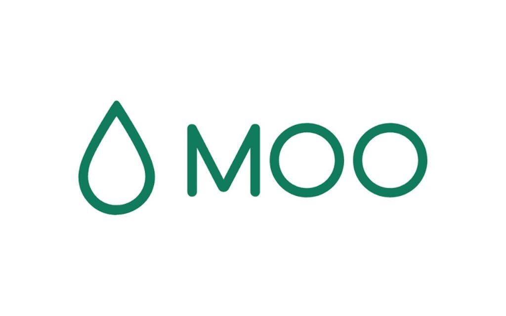 MOO: Features, Pricing & Best For | Design Alternatives