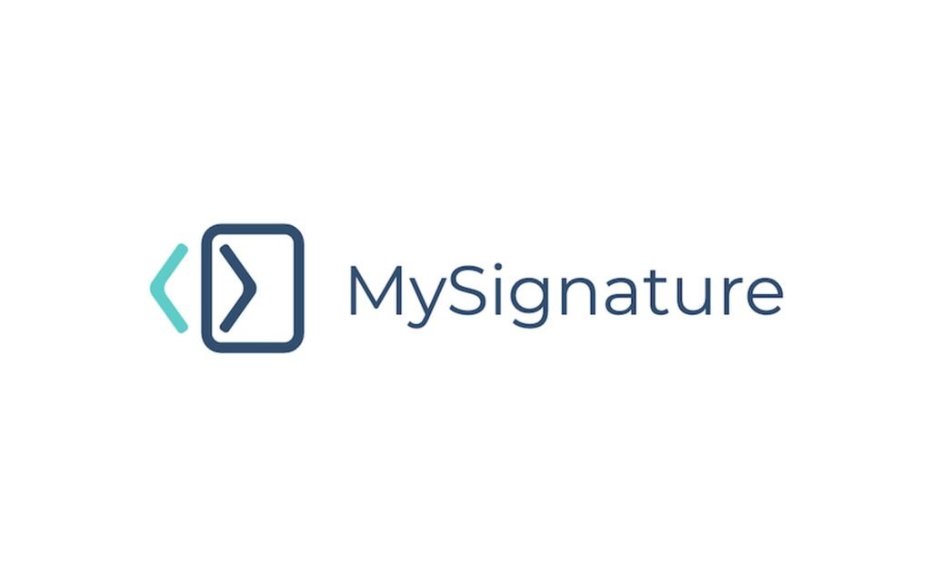 MySignature: Features, Pricing & Best For | Design Alternatives