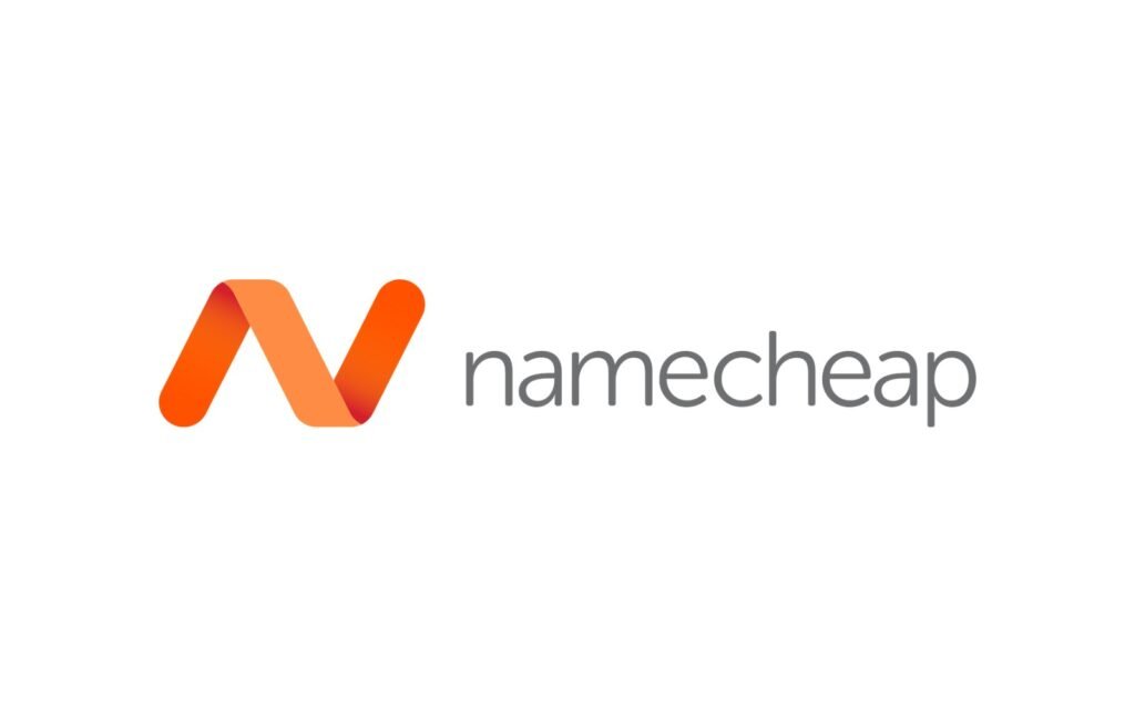 Namecheap Logo Maker: Features, Pricing & Best For | Design Alternatives