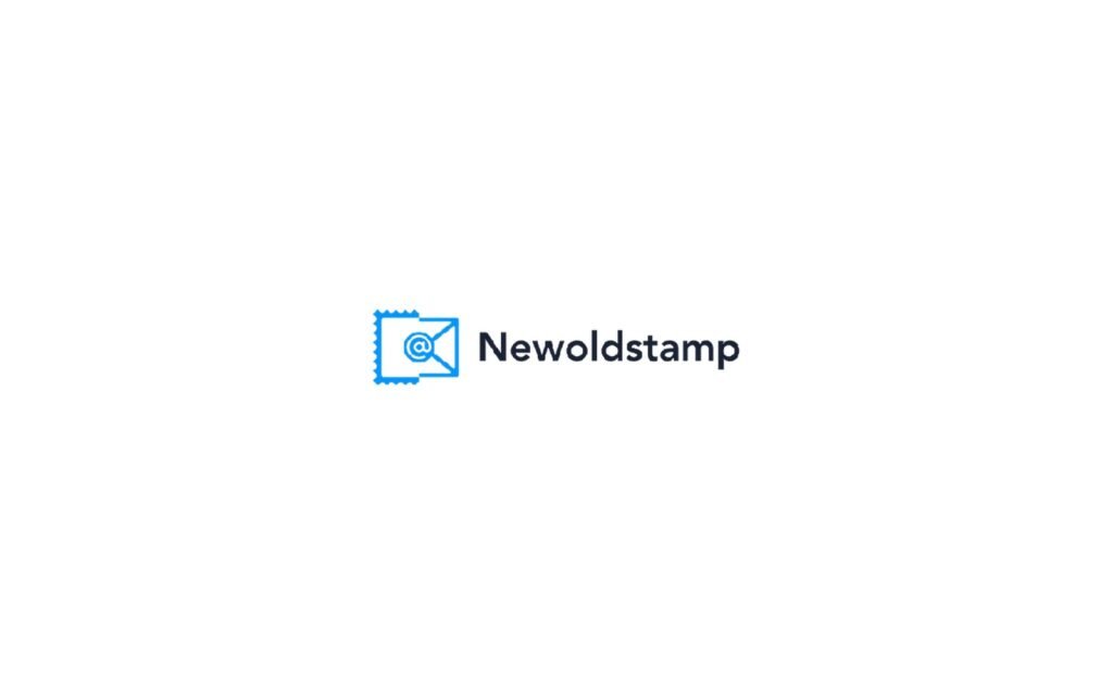 Newoldstamp: Features, Pricing & Best For | Design Alternatives