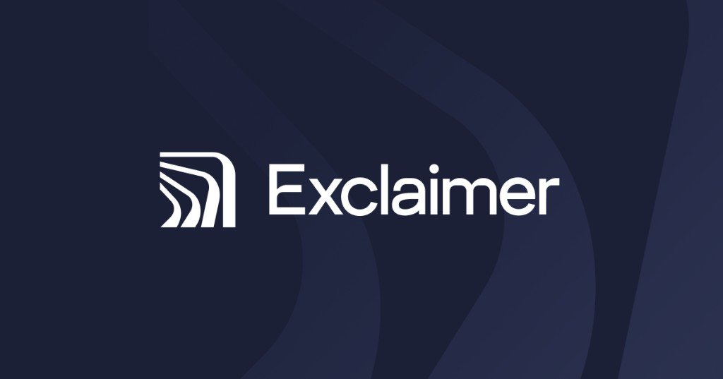 Exclaimer: Features, Pricing & Best For | Design Alternatives