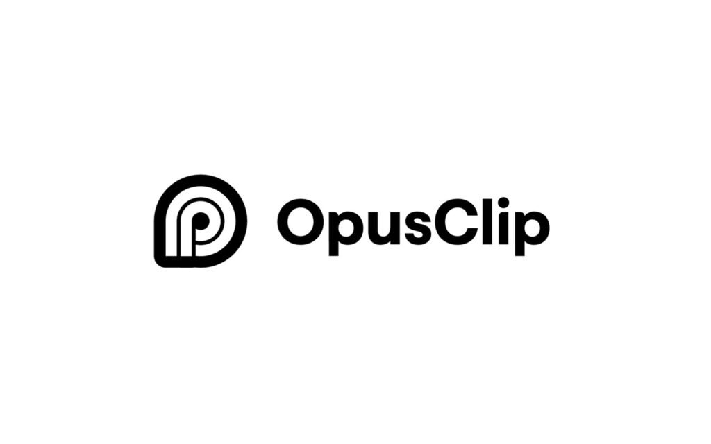 OpusClip Instagram Reels Design: Features, Pricing & Best For | Design Alternatives