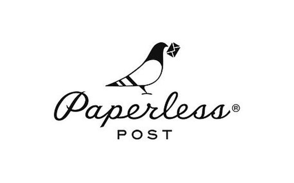 Paperless Post Invitations & Cards: Features, Pricing & Best For | Design Alternatives