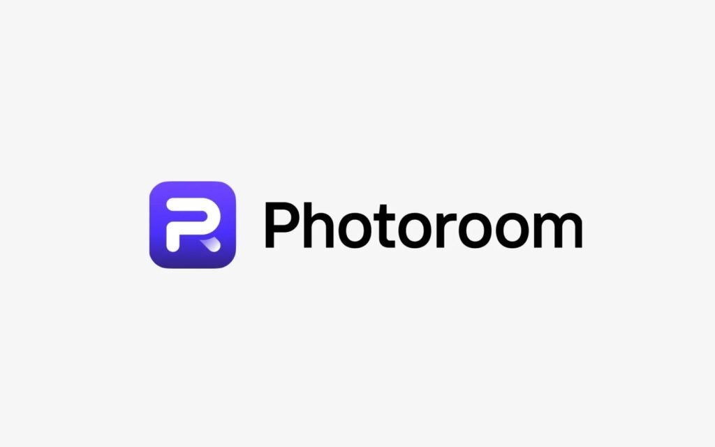 Photoroom AI Background Remover: Features, Pricing & Best For | Design Alternatives