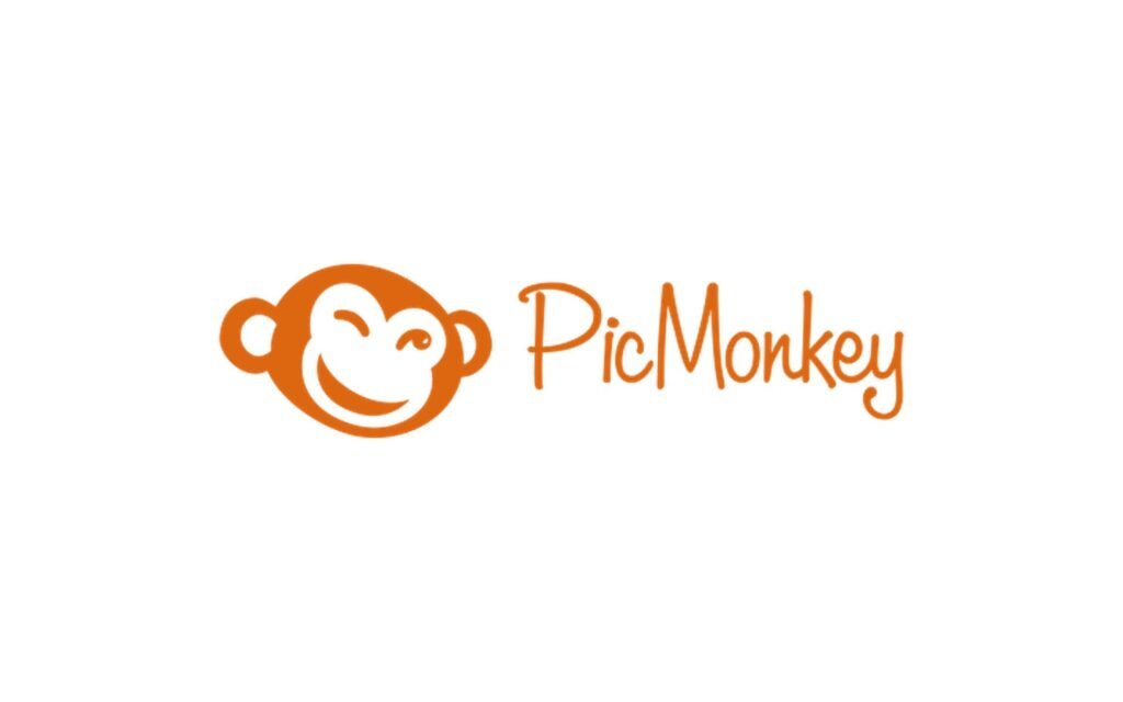PicMonkey Facebook Cover Design: Features, Pricing & Best For | Design Alternatives