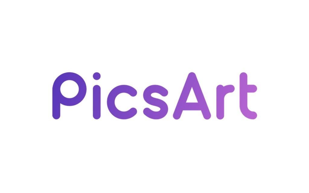 Picsart Instagram Post Design: Features, Pricing & Best For | Design Alternatives