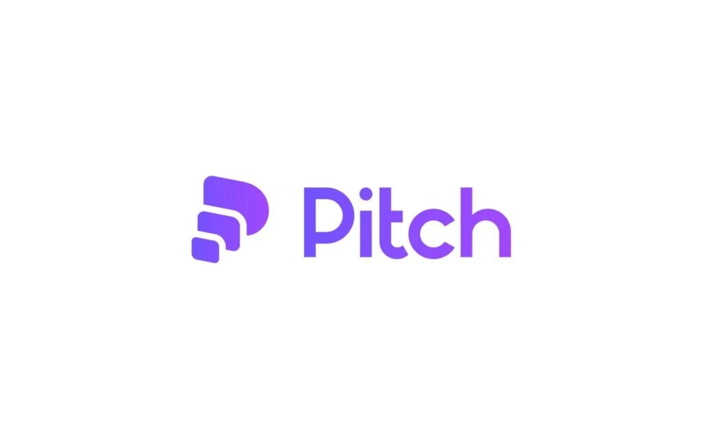 Pitch Presentation Maker: Features, Pricing & Best For | Design Alternatives