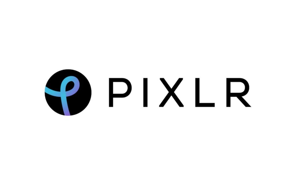 Pixlr AI Background Remover: Features, Pricing & Best For | Design Alternatives