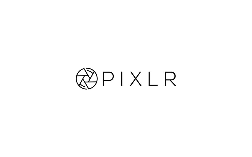 Pixlr Graphic Design: Features, Pricing & Best For | Design Alternatives