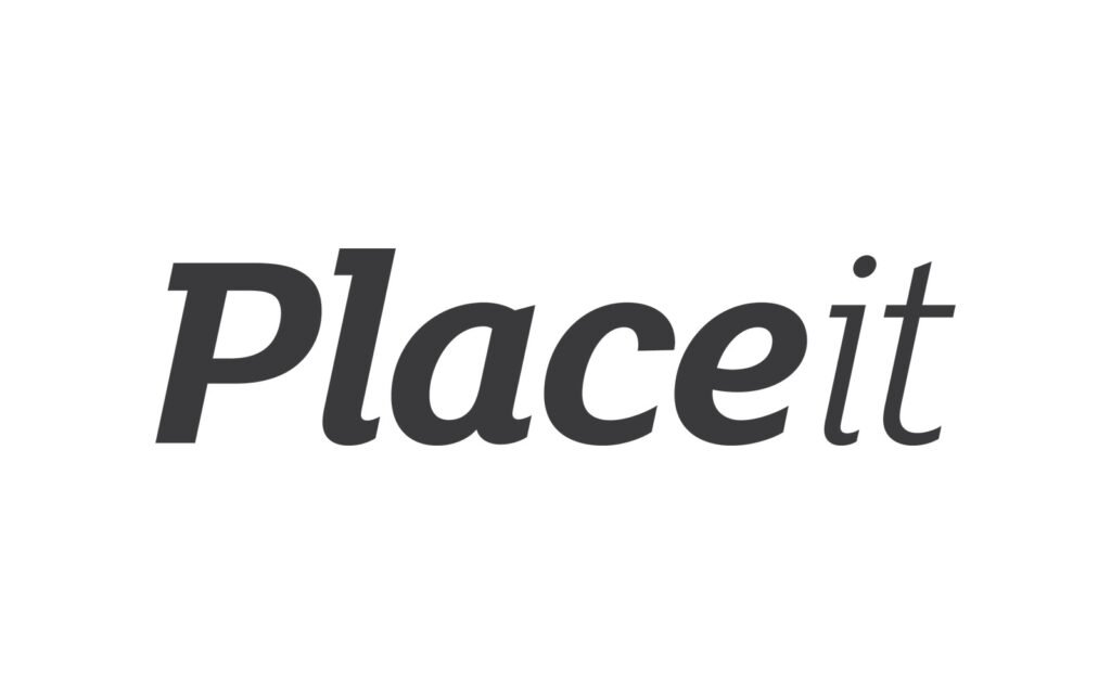 Placeit Flyer Maker: Features, Pricing & Best For | Design Alternatives