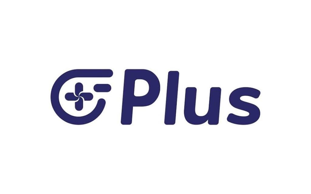 Plus AI Presentation Maker: Features, Pricing & Best For | Design Alternatives