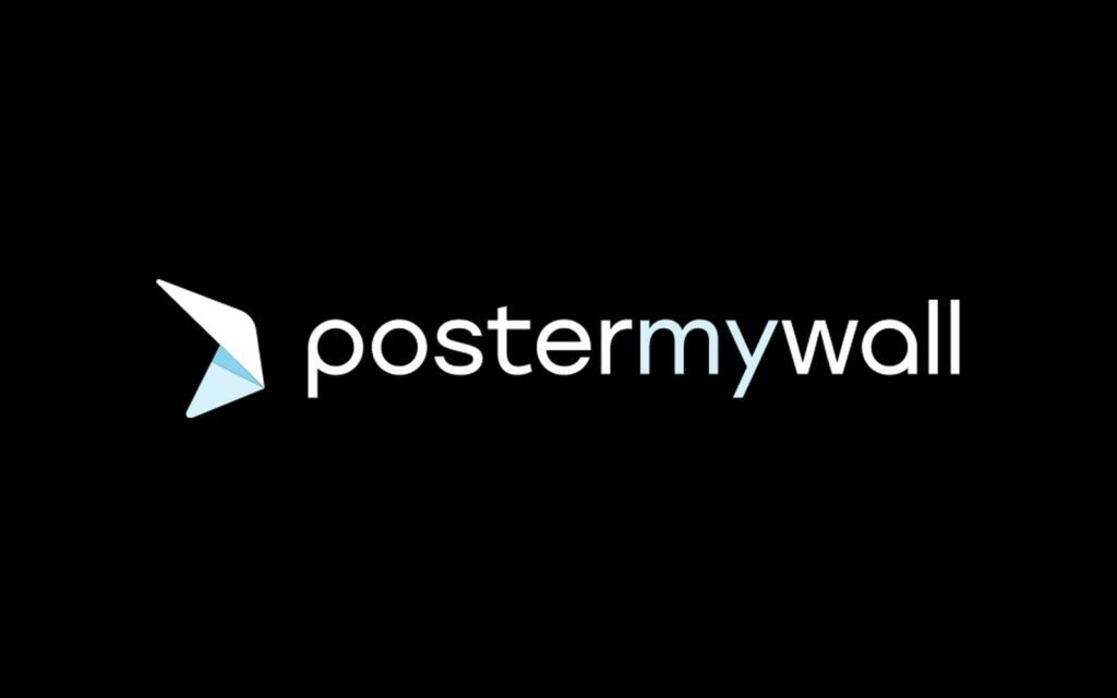 PosterMyWall Facebook Story Design: Features, Pricing & Best For | Design Alternatives