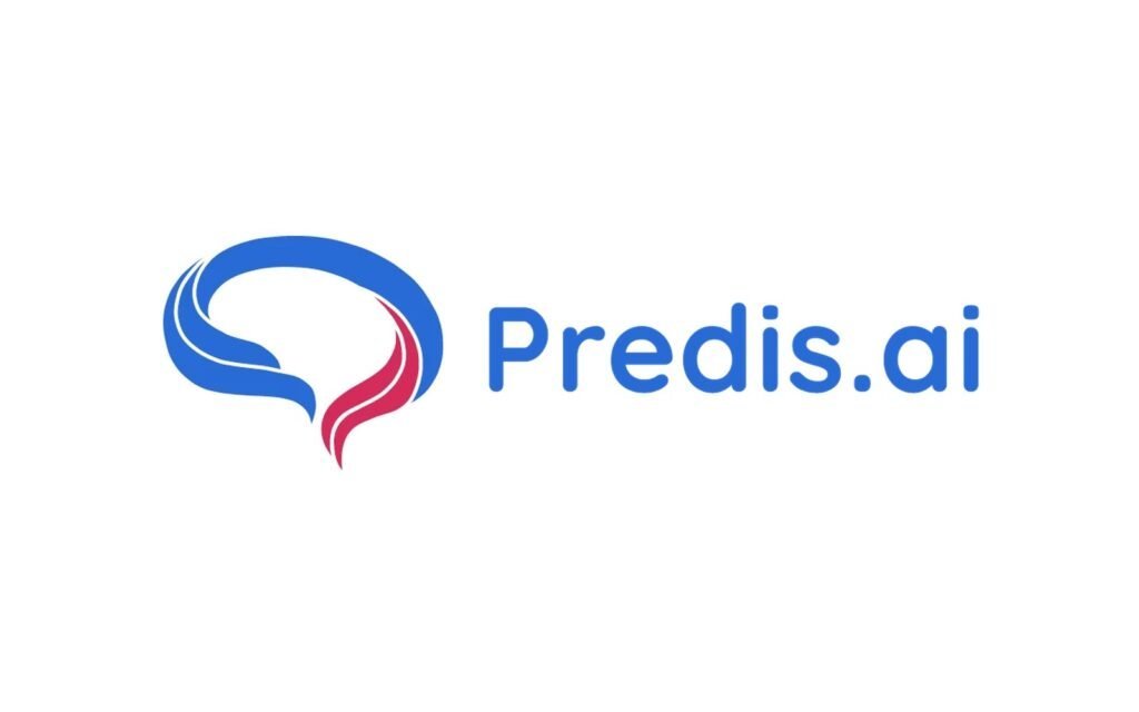 Predis.ai Instagram Post Design: Features, Pricing & Best For | Design Alternatives