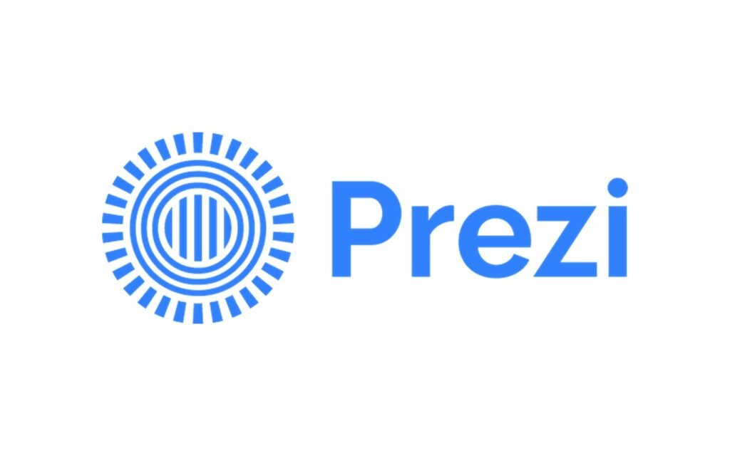 Prezi Presentation Maker: Features, Pricing & Best For | Design Alternatives