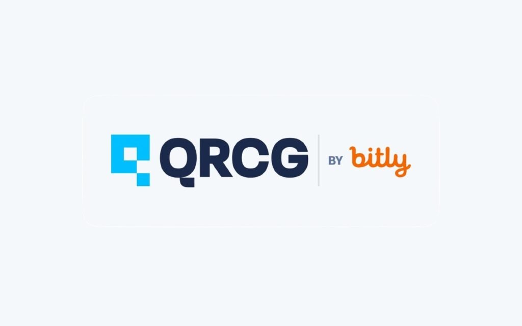 QR Code Generator PRO: Features, Pricing & Best For | Design Alternatives