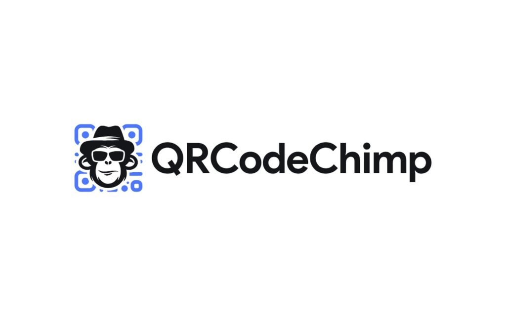 QRCodeChimp QR Code Generator: Features, Pricing & Best For | Design Alternatives