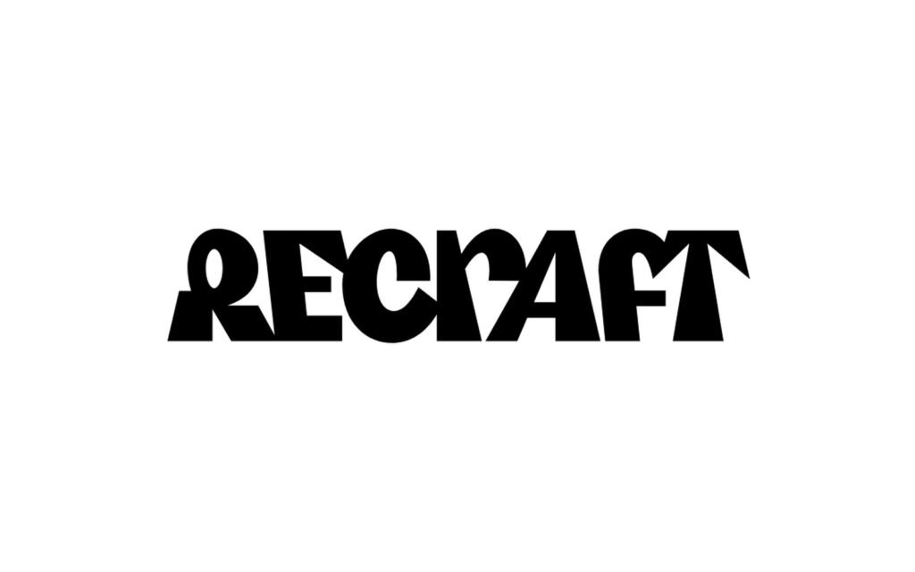 Recraft AI Image Generator: Features, Pricing & Best For | Design Alternatives