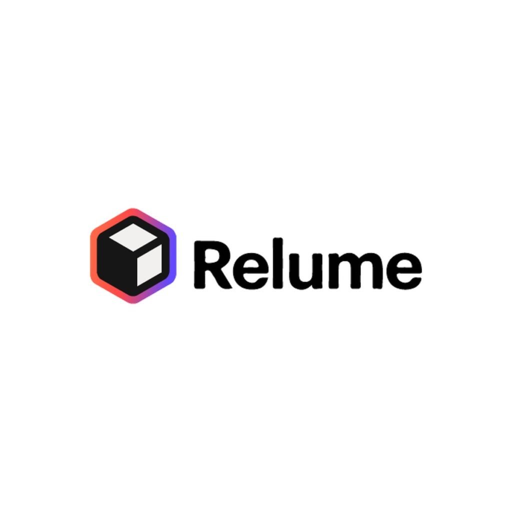 Relume Website Design: Features, Pricing & Best For | Design Alternatives