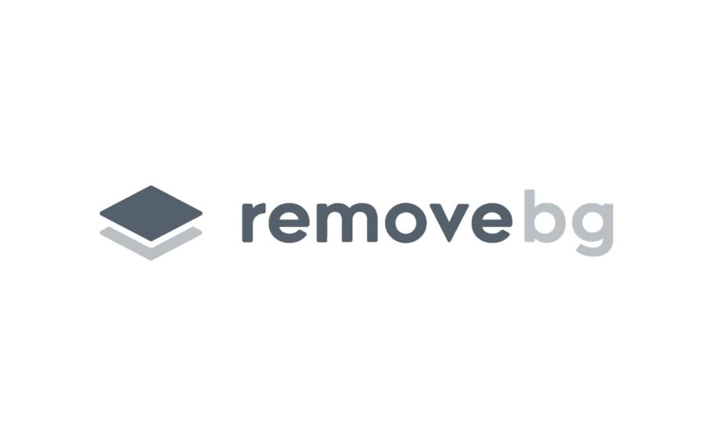 remove.bg AI Background Remover: Features, Pricing & Best For | Design Alternatives