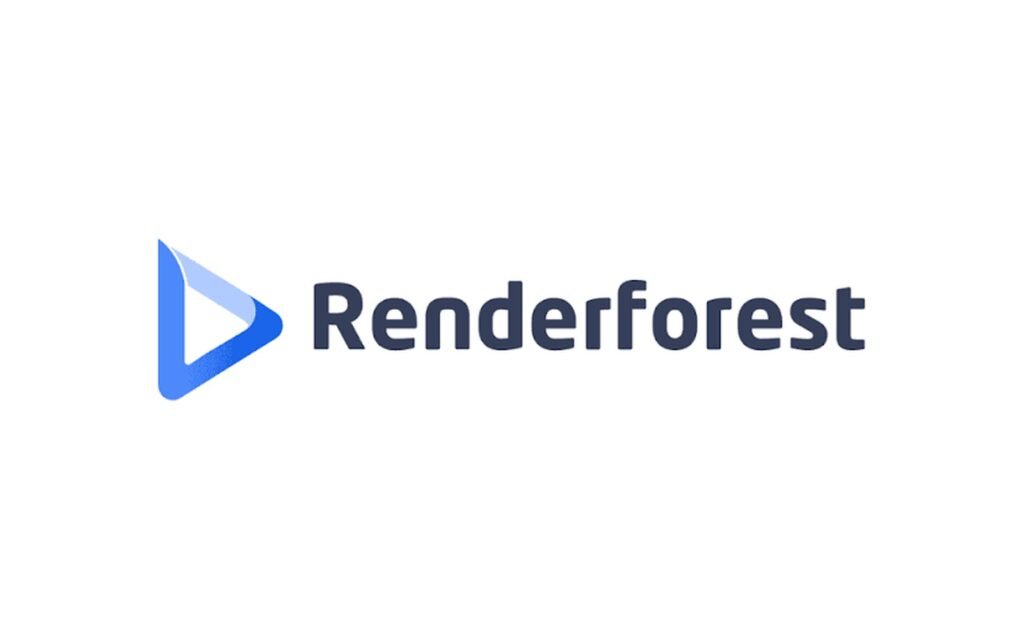 Renderforest Video & Animation: Features, Pricing & Best For | Design Alternatives