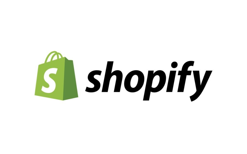 Shopify Website Design: Features, Pricing & Best For | Design Alternatives