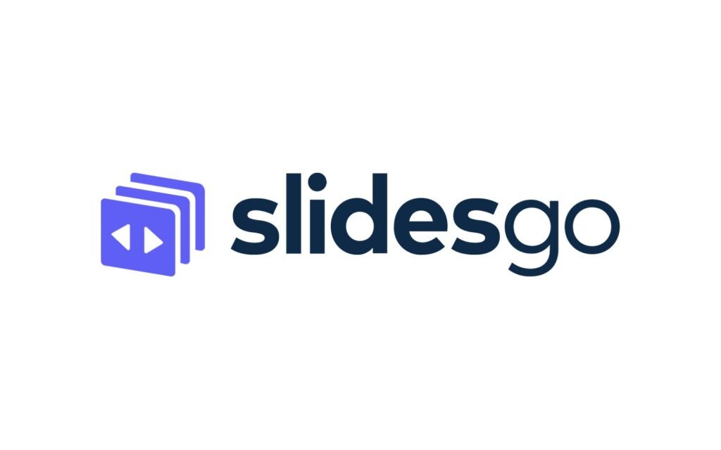 Slidesgo Presentation Maker: Features, Pricing & Best For | Design Alternatives