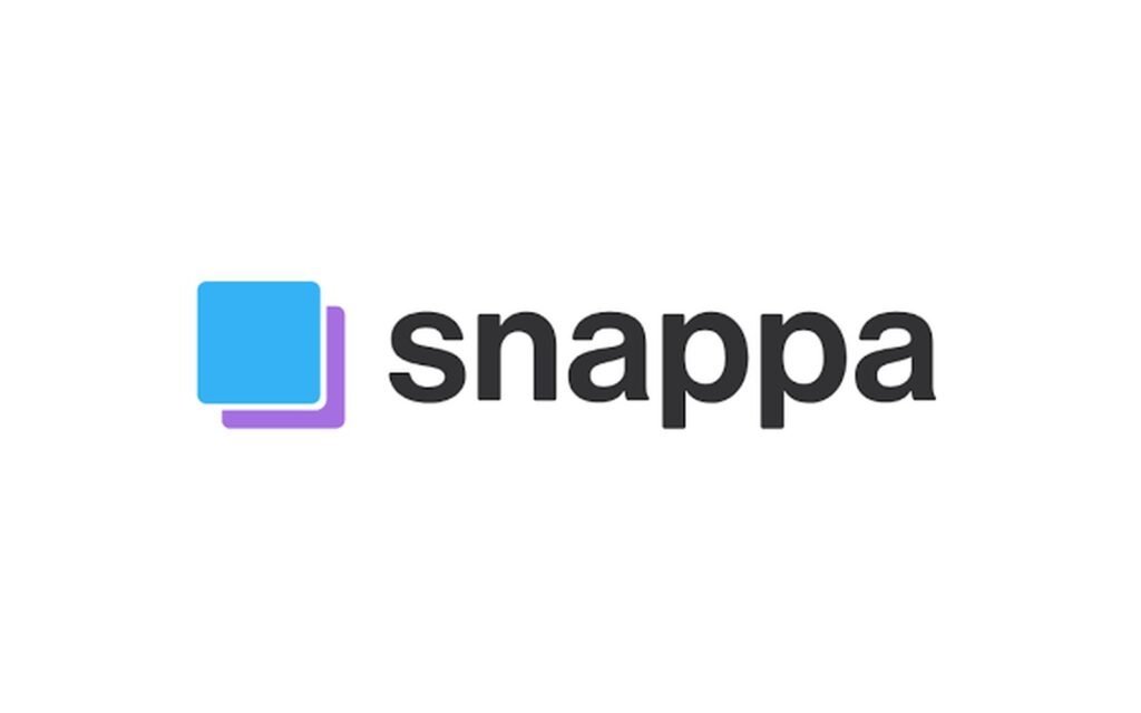 Snappa Pinterest Pins Designs: Features, Pricing & Best For | Design Alternatives