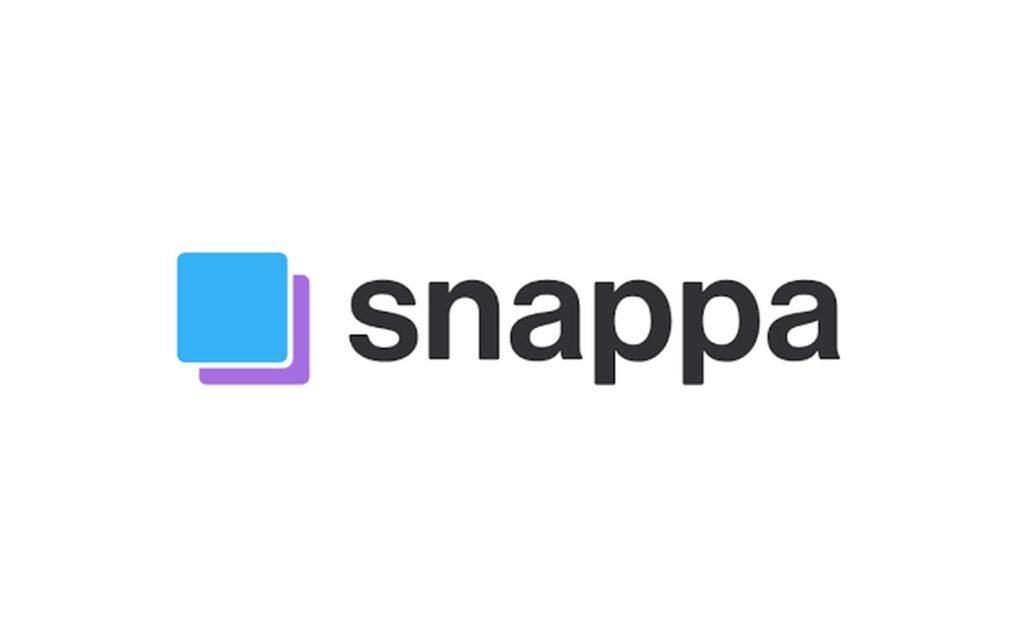 Snappa Facebook Post Design: Features, Pricing & Best For | Design Alternatives