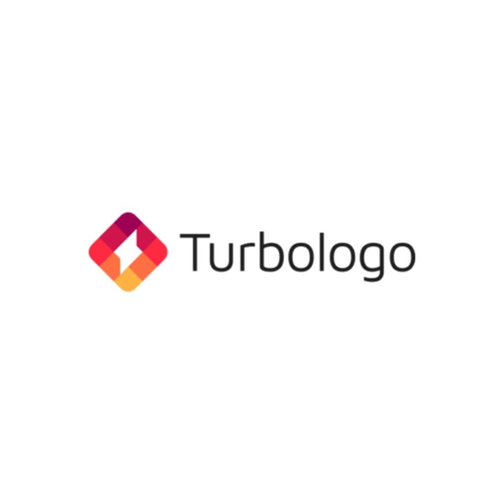 Turbologo: Features, Pricing & Best For | Design Alternatives