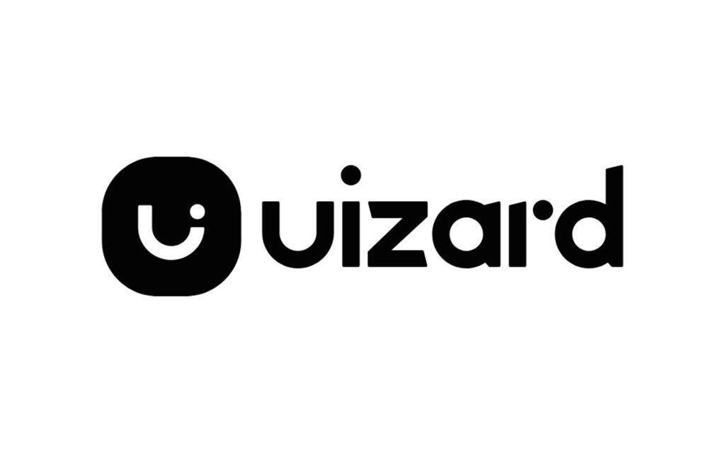 Uizard Website Design: Features, Pricing & Best For | Design Alternatives