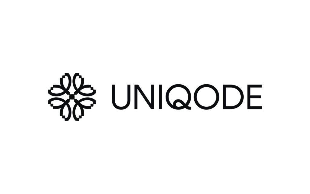 Uniqode QR Code Generator: Features, Pricing & Best For | Design Alternatives