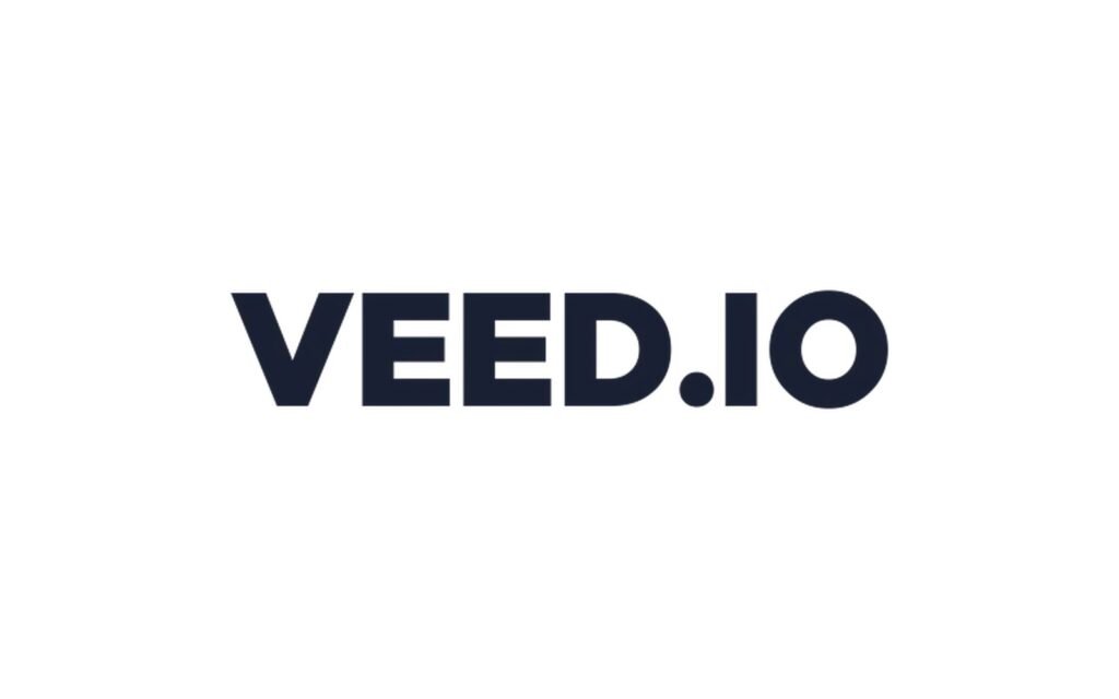 VEED Instagram Reels Design: Features, Pricing & Best For | Design Alternatives