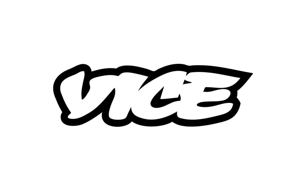 V1CE Digital Business Card: Features, Pricing & Best For | Design Alternatives