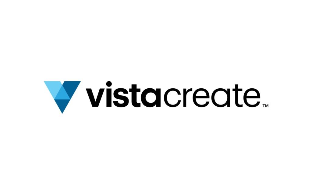 VistaCreate Flyer Maker: Features, Pricing & Best For | Design Alternatives