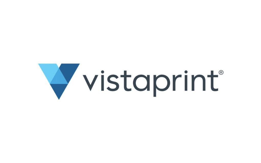 VistaPrint: Features, Pricing & Best For | Design Alternatives