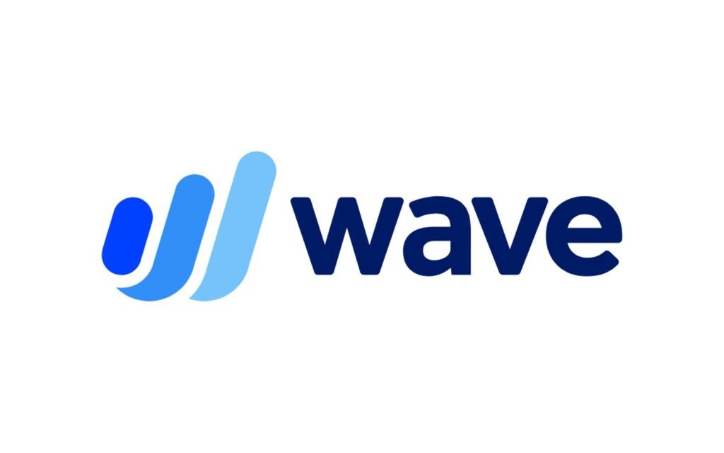 Wave Invoice Maker: Features, Pricing & Best For | Design Alternatives