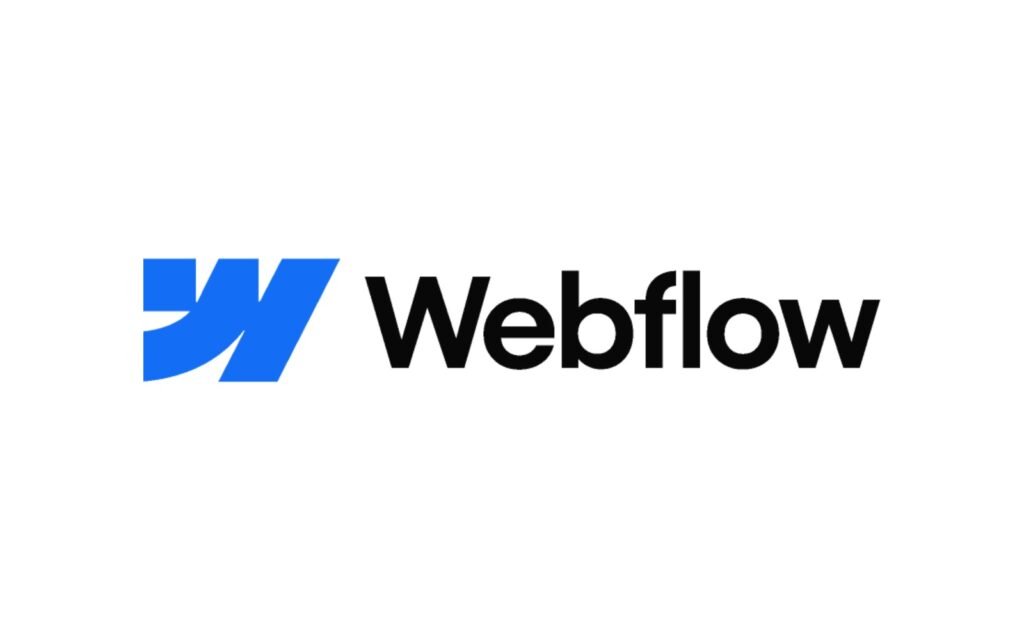 Webflow Website Design: Features, Pricing & Best For | Design Alternatives
