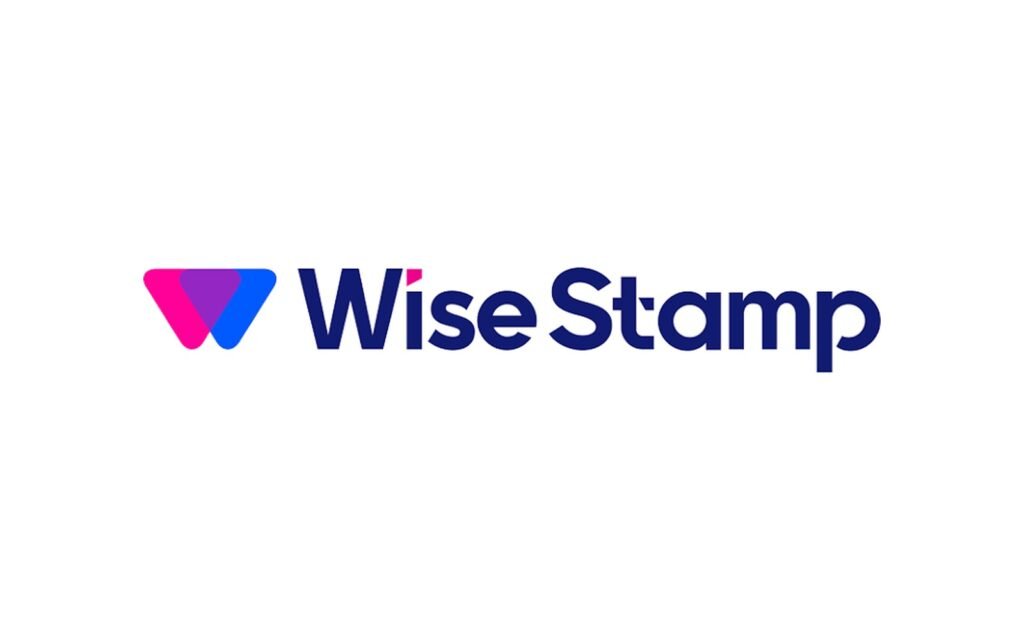WiseStamp: Features, Pricing & Best For | Design Alternatives