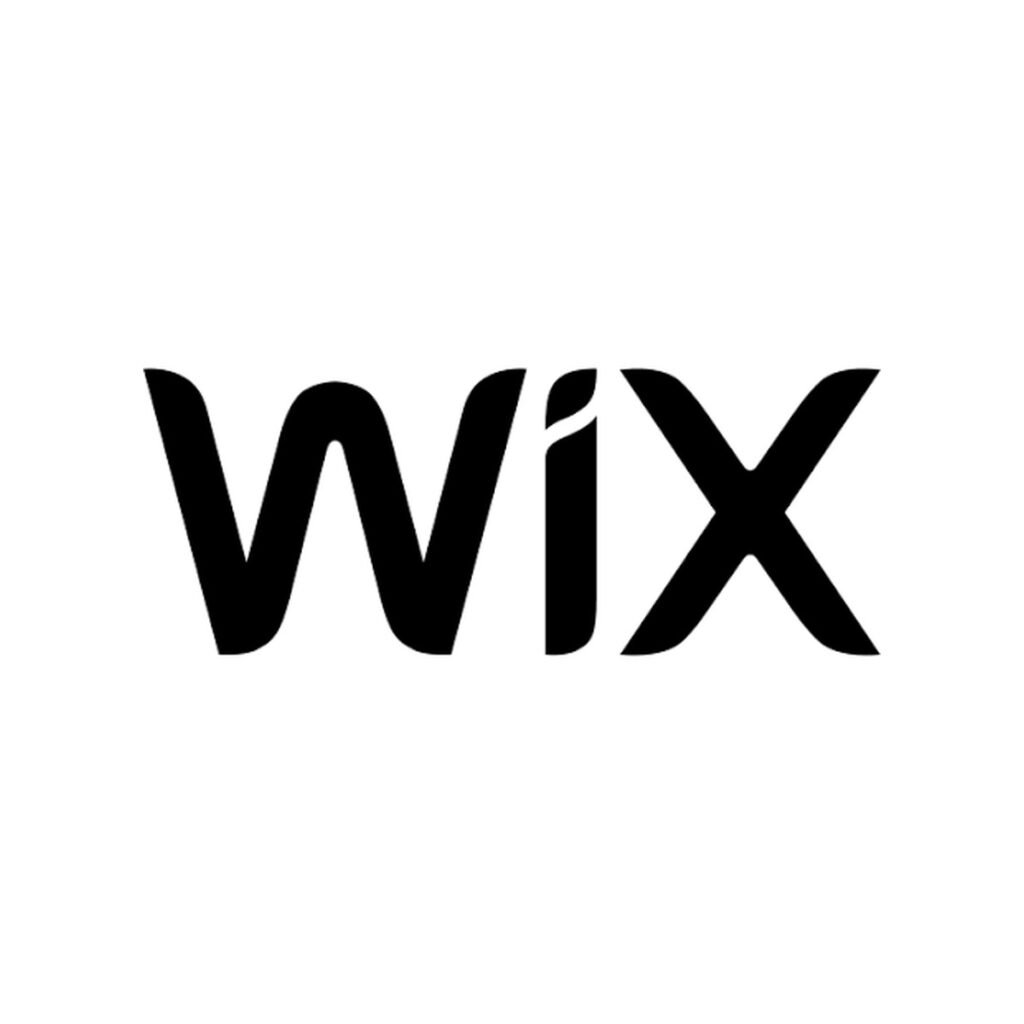 Wix Logo Maker: Features, Pricing & Best For | Design Alternatives
